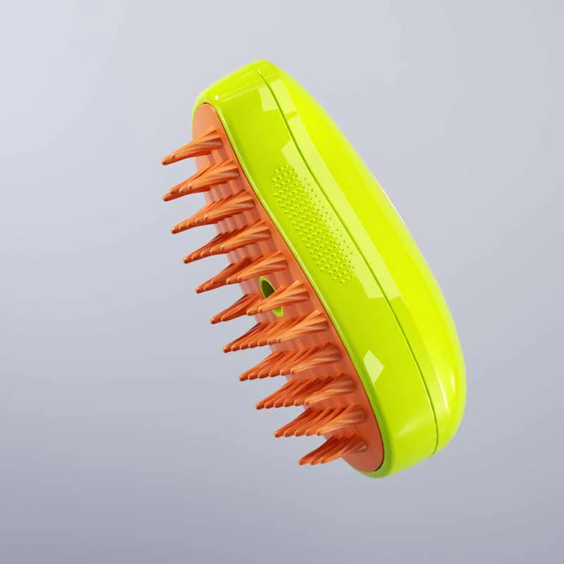 3-in-1 Pet Brush - Quinzey