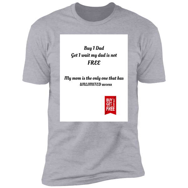 Product placeholder
