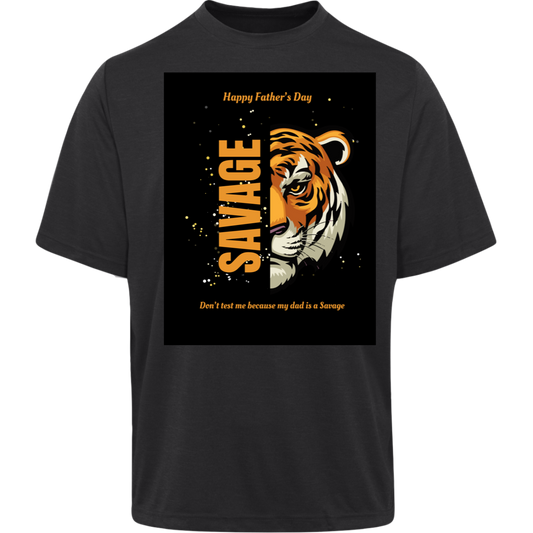 Men  T-Shirts - Quinzey