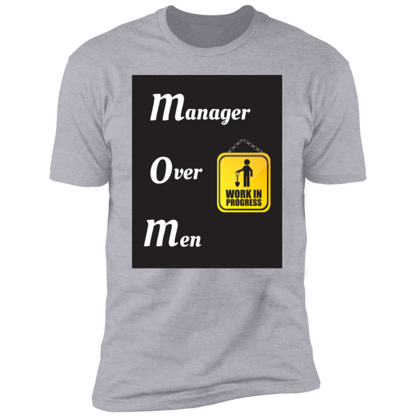 Product placeholder