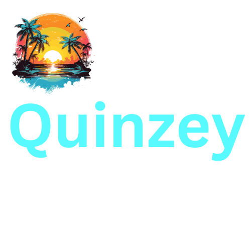 Quinzey