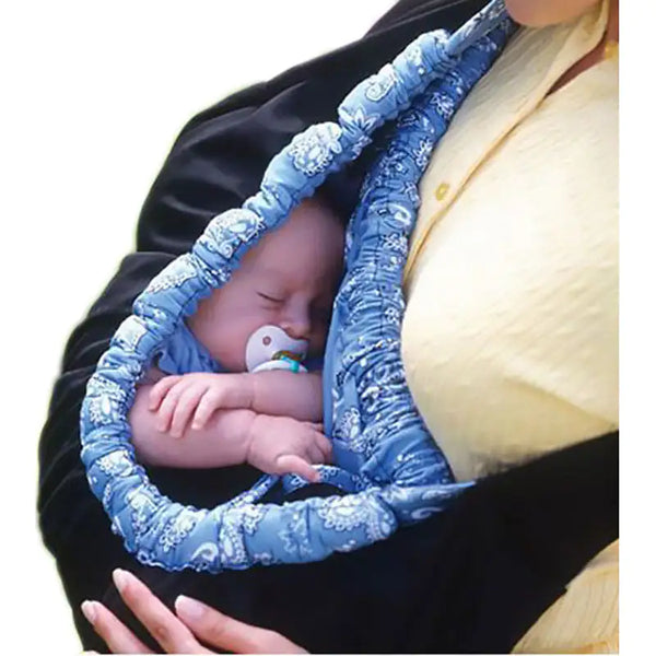 Product placeholder