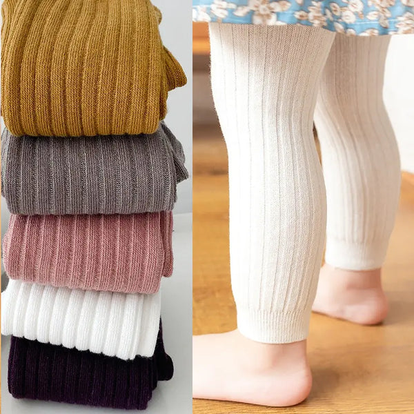 Product placeholder
