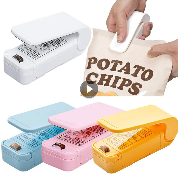 Product placeholder