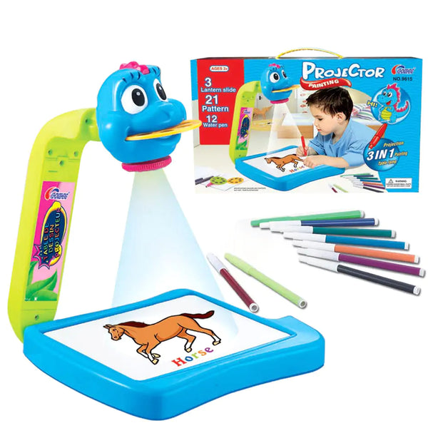 Product placeholder